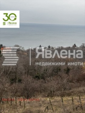 ПАРЦЕЛ, 841 m2 - Holmes.bg ПАРЦЕЛ, 841 m2