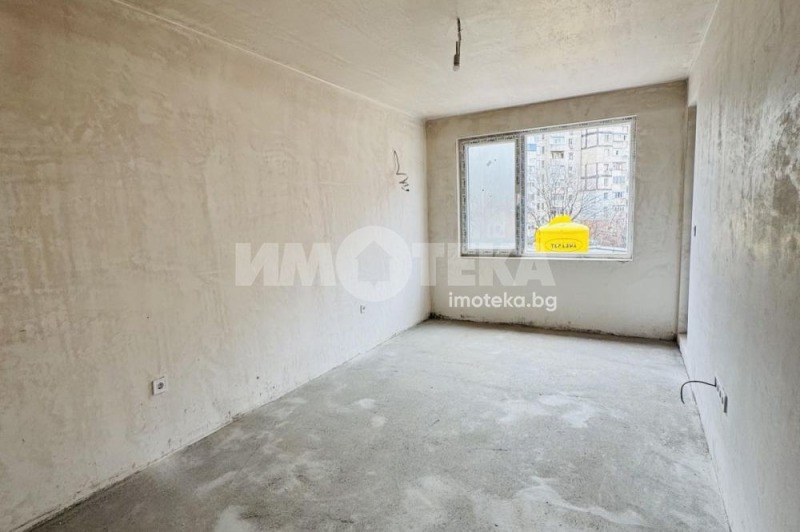 Продава 2-СТАЕН, град Пловдив, Христо Смирненски • 110000 € / 215141.30 лв. • 64407585 1 — Holmes.bg Продава 2-СТАЕН, град Пловдив, Христо Смирненски • 110000 € / 215141.30 лв. • 64407585 1