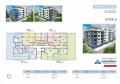 Продава 2-СТАЕН, град Плевен, Сторгозия • 86917 € • 46070710 3 — Holmes.bg Продава 2-СТАЕН, град Плевен, Сторгозия • 86917 € • 46070710 3