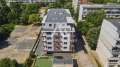 Продава 2-СТАЕН, град Плевен, Сторгозия • 86917 € • 46070710 11 — Holmes.bg Продава 2-СТАЕН, град Плевен, Сторгозия • 86917 € • 46070710 11