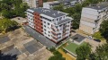 Продава 2-СТАЕН, град Плевен, Сторгозия • 86917 € • 46070710 10 — Holmes.bg Продава 2-СТАЕН, град Плевен, Сторгозия • 86917 € • 46070710 10