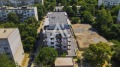 Продава 2-СТАЕН, град Плевен, Сторгозия • 86917 € • 46070710 5 — Holmes.bg Продава 2-СТАЕН, град Плевен, Сторгозия • 86917 € • 46070710 5