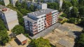 Продава 2-СТАЕН, град Плевен, Сторгозия • 86917 € • 46070710 7 — Holmes.bg Продава 2-СТАЕН, град Плевен, Сторгозия • 86917 € • 46070710 7