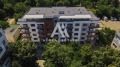Продава 2-СТАЕН, град Плевен, Сторгозия • 86917 € • 46070710 1 — Holmes.bg Продава 2-СТАЕН, град Плевен, Сторгозия • 86917 € • 46070710 1