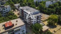Продава 2-СТАЕН, град Плевен, Сторгозия • 86917 € • 46070710 4 — Holmes.bg Продава 2-СТАЕН, град Плевен, Сторгозия • 86917 € • 46070710 4