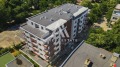 Продава 2-СТАЕН, град Плевен, Сторгозия • 86917 € • 46070710 12 — Holmes.bg Продава 2-СТАЕН, град Плевен, Сторгозия • 86917 € • 46070710 12