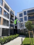 Продава 2-стаен град Пловдив , Остромила , 72 кв.м | 29072698 — Imoti.com Продава 2-стаен град Пловдив , Остромила , 72 кв.м | 29072698