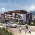 Продава 2-стаен град София , Овча купел , 72 кв.м | 85880994 — Imoti.com Продава 2-стаен град София , Овча купел , 72 кв.м | 85880994