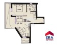 Продава 2-СТАЕН, област Бургас, гр. Поморие • 122105 € • 72931979 3 — Holmes.bg Продава 2-СТАЕН, област Бургас, гр. Поморие • 122105 € • 72931979 3