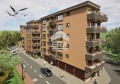Продава 2-СТАЕН, област Бургас, гр. Поморие • 122105 € • 72931979 1 — Holmes.bg Продава 2-СТАЕН, област Бургас, гр. Поморие • 122105 € • 72931979 1