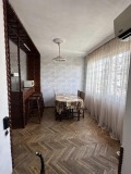 Продава 3-СТАЕН, град Пазарджик, Център • 92000 € / 179936.36 лв. • 78625631 3 — Holmes.bg Продава 3-СТАЕН, град Пазарджик, Център • 92000 € / 179936.36 лв. • 78625631 3