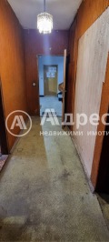 Продава 3-СТАЕН, град Видин, Химик • 110000 лв. / 56242.11 € • 21646956 6 — Holmes.bg Продава 3-СТАЕН, град Видин, Химик • 110000 лв. / 56242.11 € • 21646956 6
