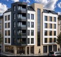 Продава 3-стаен град Русе , Родина 3 , 116 кв.м | 70643266 — Imoti.com Продава 3-стаен град Русе , Родина 3 , 116 кв.м | 70643266