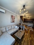Продава 3-стаен град Пловдив , Тракия , 97 кв.м | 33037419 — Imoti.com Продава 3-стаен град Пловдив , Тракия , 97 кв.м | 33037419
