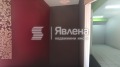 Продава МАГАЗИН, град София, Иван Вазов • 135000 € / 264037.05 лв. • 98445403 4 — Holmes.bg Продава МАГАЗИН, град София, Иван Вазов • 135000 € / 264037.05 лв. • 98445403 4