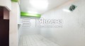 Продава МАГАЗИН, град София, Иван Вазов • 135000 € / 264037.05 лв. • 98445403 2 — Holmes.bg Продава МАГАЗИН, град София, Иван Вазов • 135000 € / 264037.05 лв. • 98445403 2