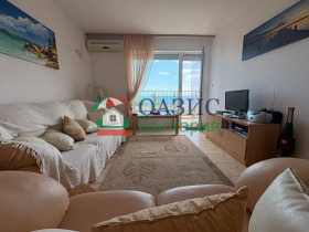 2-СТАЕН, 77 m2 - Holmes.bg 2-СТАЕН, 77 m2