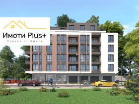 Обява Продава 3-СТАЕН,град София, Надежда 1