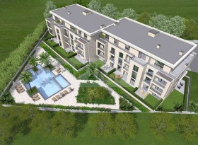 3-СТАЕН, 78 m2 - Holmes.bg 3-СТАЕН, 78 m2