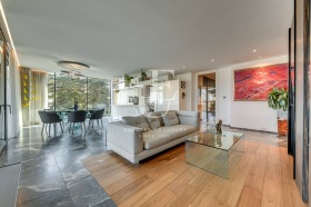 Продава 4-СТАЕН | Imot.bg — малка снимка 17