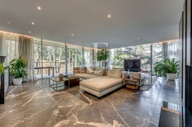 Продава 4-СТАЕН | Imot.bg — малка снимка 13