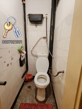 Продава МНОГОСТАЕН | Imot.bg — малка снимка 10