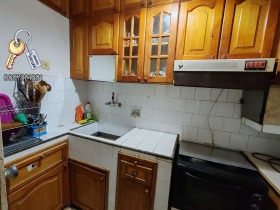 Продава МНОГОСТАЕН | Imot.bg — малка снимка 13