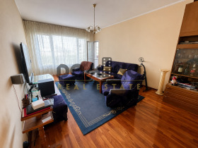 МНОГОСТАЕН, 103 m2 - Holmes.bg МНОГОСТАЕН, 103 m2