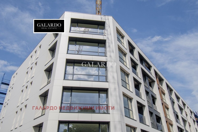 Продава 2-СТАЕН, град София, Малинова долина • 174800 € / 341879.08 лв. • 97804897 1 — Holmes.bg Продава 2-СТАЕН, град София, Малинова долина • 174800 € / 341879.08 лв. • 97804897 1