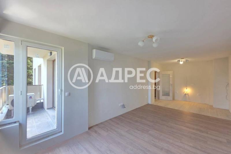 Продава 2-СТАЕН, град София, Бъкстон • 219900 € / 430087.02 лв. • 97659691 1 — Holmes.bg Продава 2-СТАЕН, град София, Бъкстон • 219900 € / 430087.02 лв. • 97659691 1