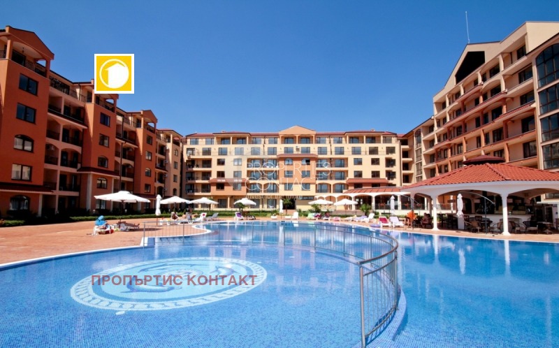 Продава 3-СТАЕН, област Бургас, к.к. Слънчев бряг • 117800 € • 68591926 1 — Holmes.bg Продава 3-СТАЕН, област Бургас, к.к. Слънчев бряг • 117800 € • 68591926 1