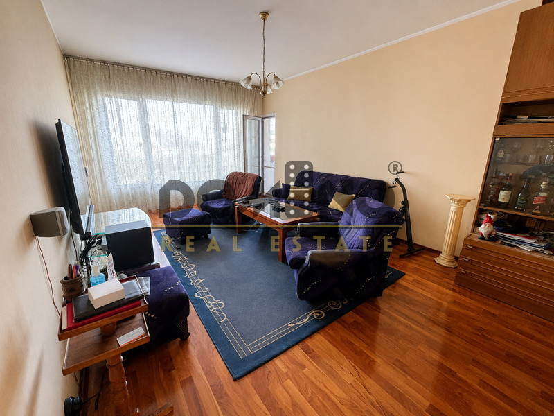 Продава МНОГОСТАЕН, град София, Обеля 2 • 252300 € • 93699219 1 — Holmes.bg Продава МНОГОСТАЕН, град София, Обеля 2 • 252300 € • 93699219 1