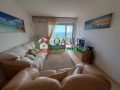 Продава 2-СТАЕН, област Бургас, гр. Свети Влас • 115000 € / 224920.45 лв. • 54105623 5 — Holmes.bg Продава 2-СТАЕН, област Бургас, гр. Свети Влас • 115000 € / 224920.45 лв. • 54105623 5