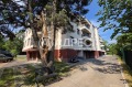 Продава 2-СТАЕН, град София, Бъкстон • 219900 € / 430087.02 лв. • 97659691 7 — Holmes.bg Продава 2-СТАЕН, град София, Бъкстон • 219900 € / 430087.02 лв. • 97659691 7