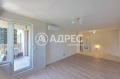 Продава 2-СТАЕН, град София, Бъкстон • 219900 € / 430087.02 лв. • 97659691 1 — Holmes.bg Продава 2-СТАЕН, град София, Бъкстон • 219900 € / 430087.02 лв. • 97659691 1