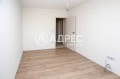 Продава 2-СТАЕН, град София, Бъкстон • 219900 € / 430087.02 лв. • 97659691 6 — Holmes.bg Продава 2-СТАЕН, град София, Бъкстон • 219900 € / 430087.02 лв. • 97659691 6