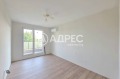 Продава 2-СТАЕН, град София, Бъкстон • 219900 € / 430087.02 лв. • 97659691 2 — Holmes.bg Продава 2-СТАЕН, град София, Бъкстон • 219900 € / 430087.02 лв. • 97659691 2