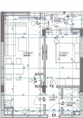 Продава 2-СТАЕН, град София, Бъкстон • 219900 € / 430087.02 лв. • 97659691 4 — Holmes.bg Продава 2-СТАЕН, град София, Бъкстон • 219900 € / 430087.02 лв. • 97659691 4
