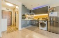 Продава 2-стаен град София , Свобода , 55 кв.м | 28781042 — Imoti.com Продава 2-стаен град София , Свобода , 55 кв.м | 28781042