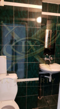 Продава 3-СТАЕН, град Бургас, Център • 315000 € • 76007091 8 — Holmes.bg Продава 3-СТАЕН, град Бургас, Център • 315000 € • 76007091 8