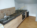 Продава 3-СТАЕН, град Бургас, Център • 315000 € • 76007091 6 — Holmes.bg Продава 3-СТАЕН, град Бургас, Център • 315000 € • 76007091 6