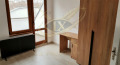 Продава 3-СТАЕН, град Бургас, Център • 315000 € • 76007091 4 — Holmes.bg Продава 3-СТАЕН, град Бургас, Център • 315000 € • 76007091 4