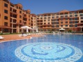 Продава 3-СТАЕН, област Бургас, к.к. Слънчев бряг • 117800 € • 68591926 17 — Holmes.bg Продава 3-СТАЕН, област Бургас, к.к. Слънчев бряг • 117800 € • 68591926 17