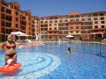 Продава 3-СТАЕН, област Бургас, к.к. Слънчев бряг • 117800 € • 68591926 16 — Holmes.bg Продава 3-СТАЕН, област Бургас, к.к. Слънчев бряг • 117800 € • 68591926 16