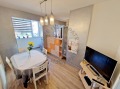 Продава 4-СТАЕН, град Варна, Цветен квартал • 185000 € • 97817926 1 — Holmes.bg Продава 4-СТАЕН, град Варна, Цветен квартал • 185000 € • 97817926 1