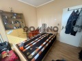 Продава МНОГОСТАЕН, град София, Обеля 2 • 252300 € • 93699219 14 — Holmes.bg Продава МНОГОСТАЕН, град София, Обеля 2 • 252300 € • 93699219 14