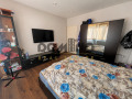 Продава МНОГОСТАЕН, град София, Обеля 2 • 252300 € • 93699219 11 — Holmes.bg Продава МНОГОСТАЕН, град София, Обеля 2 • 252300 € • 93699219 11
