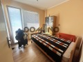Продава МНОГОСТАЕН, град София, Обеля 2 • 252300 € • 93699219 13 — Holmes.bg Продава МНОГОСТАЕН, град София, Обеля 2 • 252300 € • 93699219 13