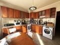 Продава МНОГОСТАЕН, град София, Обеля 2 • 252300 € • 93699219 5 — Holmes.bg Продава МНОГОСТАЕН, град София, Обеля 2 • 252300 € • 93699219 5