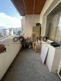 Продава МНОГОСТАЕН, град София, Обеля 2 • 252300 € • 93699219 4 — Holmes.bg Продава МНОГОСТАЕН, град София, Обеля 2 • 252300 € • 93699219 4